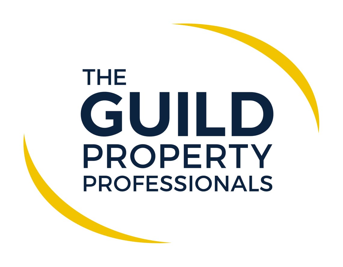 The Guild of Property Professionals