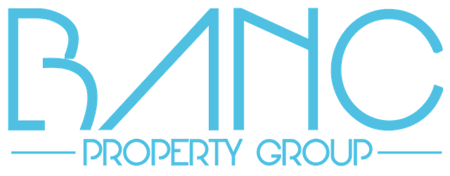 Banc Property Group
