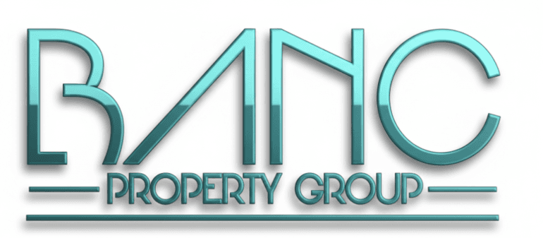 Understanding the Property Market in Hertfordshire