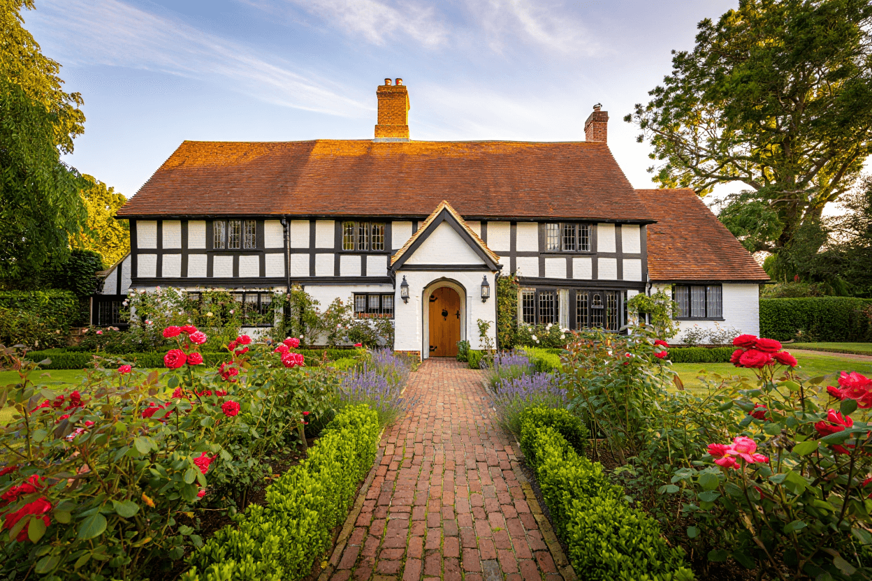 Top 10 Tips for Selling Your Home in 2024