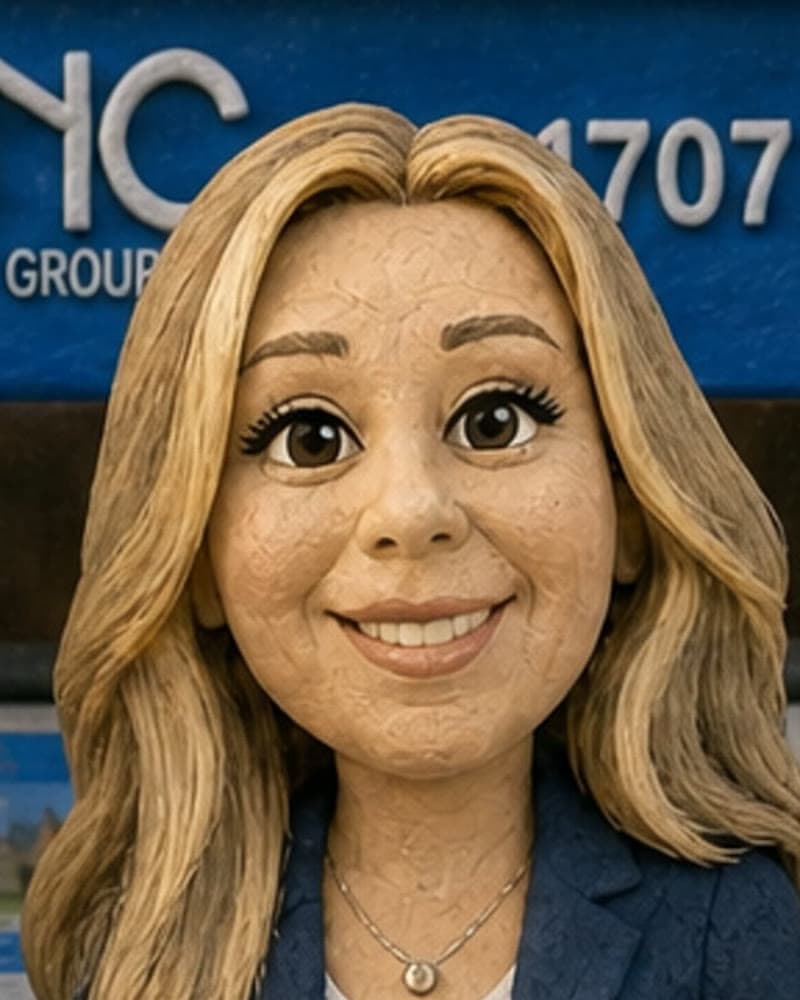 Kay Stanley